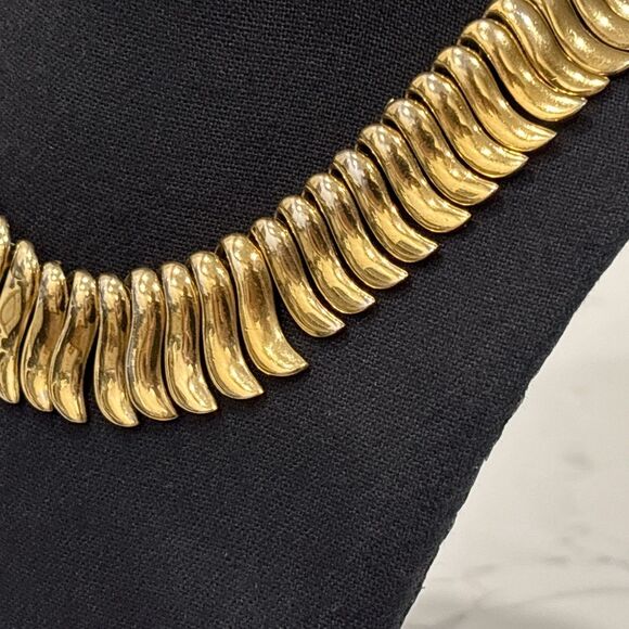 pending deletion unavail - Picture 6 of 10